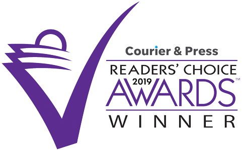 PC Quest, Readers Choice 2019 Award Winner