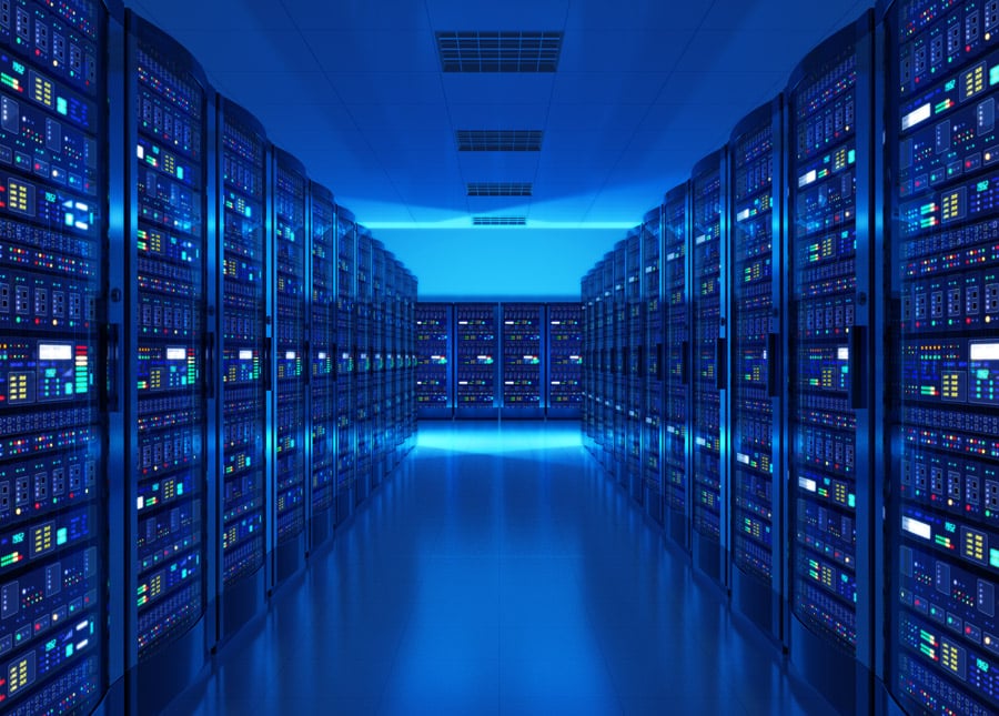 HIgh Availability Redundancy