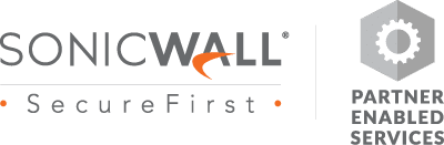 SonicWALL Partner Enabled Services