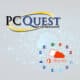 PC Quest vs Office 365