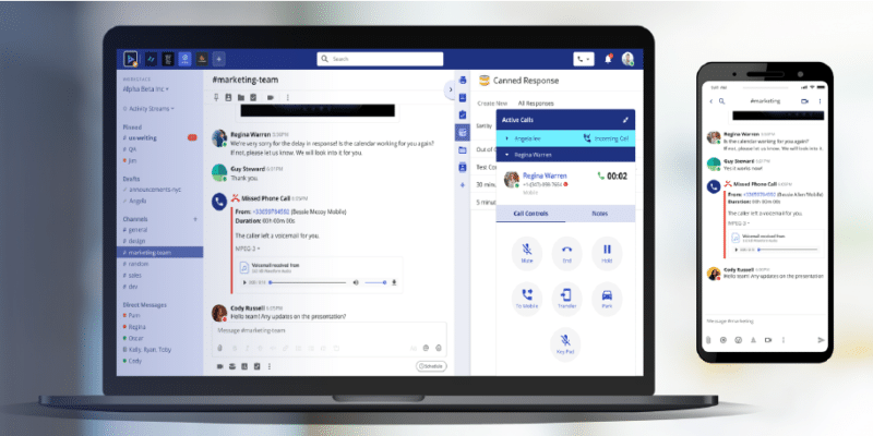 Star2Star - Team Hub