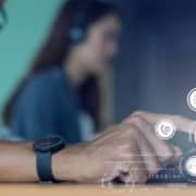 Telephone System voip providers PC Quest