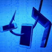 Phishing Training PC Quest