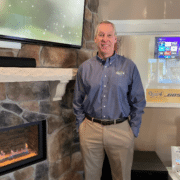 Jeff Worthington PC Quest