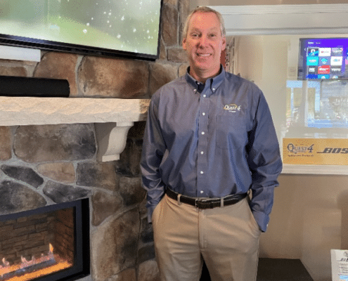 Jeff Worthington PC Quest