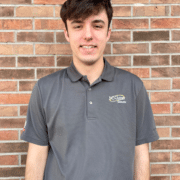 Ethan Web - PC Quest