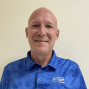 Jeff DeNike - PC Quest