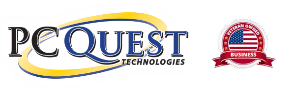 PC Quest Technologies